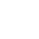 Real-Time Tracking Solutions